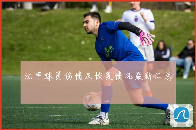 法甲球员伤情及恢复情况最新汇总