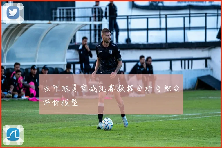法甲球员实战比赛数据分析与综合评价模型