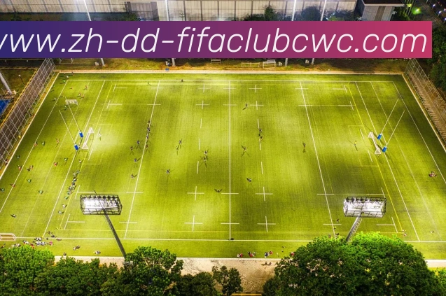 多媒体互动体验