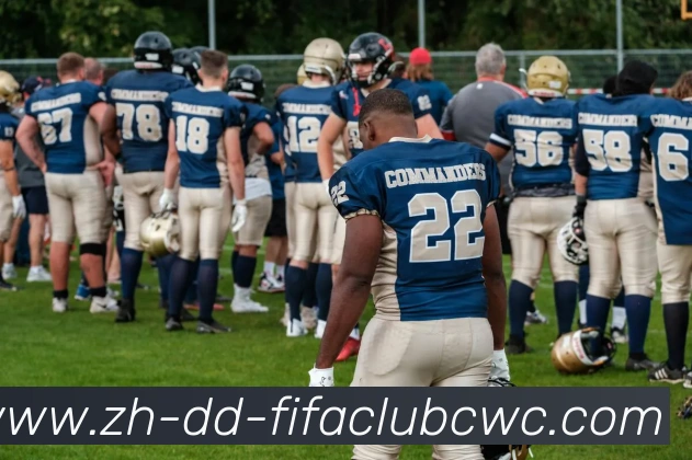 世界杯平台APP 高清赛事图